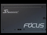 Seasonic FOCUS SGX-750 750W Modular 80 Plus Gold PSU V28-PSUSEAFOCUSSGX750W