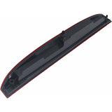 Third Brake Light For Clio 2, High 3Rd Rear Brake Light Renault Clio Ii 1998-2006 7700410753 V1188-MS-227-0724