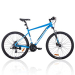 Trinx M600 Elite 27.5 Inch Wheel Mountain Bike 24 Speed MTB Bicycle V406-M600ELITE