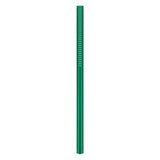 6FT U-Channel Sign Post, 4Pack Green Heavy Duty Steel Fixed Fence Post, Steel Fence U-Channel Sign V952-LBGGDLBGZT6FWXGVSV0