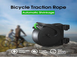 Auto-Retract & Effortless Safety High-Strength Telescopic Design, Your Must-Have Outdoor Cycling V1106-ZXCQYS001