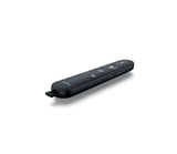 Yealink MB-Remote, Designed Specifically for MeetingBoard Series Take Charge of Your Presentations V1202-V2-IPY-MB-REMOTE