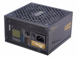 SeaSonic 1000W PRIME Ultra Gold PSU V28-PSUSEA1000GD
