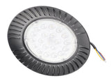 LED Mining Lamp Dust Resistant 6000K UFO High Bay Light for Warehouse Barn Garage Factory V1294-YM0901-240908HL30-1