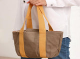 Vin Beauty 16 Rolls Cotton Webbing Strap 1 Inch Wide 3.3 Yard Polyester Webbing Straps for Bag V1258-DP02-C-747