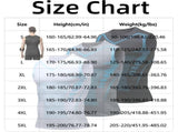 Compression Shirt Men, Compression Tank Top Men, Quick-Drying Wicking Breathable Sleeveless Shirts, V1366-AZ2-W-11618
