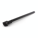Foldable Pole For Xiaomi Mijia M365 Scooter PRL-71731550DBT