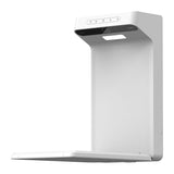 MAXHUB Document camera DS-MHSC13
