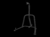 Punching Bag Stand Single-Station Boxing Heavy Bag V63-930051