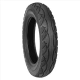 2X 12x2.50 Road Tire Electric Bike Tire Balance Bike 12 Inch Thick Road Tire V1370-AZ4-18559