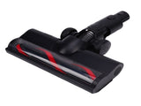 Brush Replacement for DREAME S10 S20 Z10 Z20 R10 Vacuum Cleaner Effective Motorized Floor Brush V1294-YM0901-3113250132111