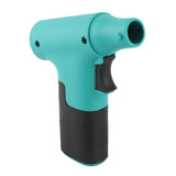 Jet Dry Mini Blower 130000RPM Wind Speed USB Charging Portable Handheld Cooling Turbo Jet Blower for V1294-YM0901-3113240058013