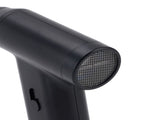 Mini Turbo Jet Fan Handheld High Power Aluminium Alloy Multifunctional Turbo Jet Blower V1294-YM0901-3113240058111