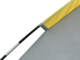 Camping Tent for SUV Truck Tail Camping Medium UA1030-M