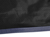 Camping Canopy Multifunctional Quadrangle Sunscreen Waterproof Tent Tarp Outdoor Hammock Tent for V1294-YM0901-3111240095213