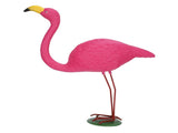 High Simulation Plastic Bird Animal Figurine Lawn Decoration Bird Drive Garden ProtectorsL V1294-YM0901-3111210029211