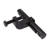 Valve Spring Compressor Easy to Install Steel Valve Spring Compressor Kit for HEMI V1294-YM0901-3111230223011