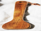 100 x Wholesale for Resell Wooden Spoon Bottle Opener Kitchen Foodie BBQ Last Bottom Place Sport V382-100WOODENSPOON