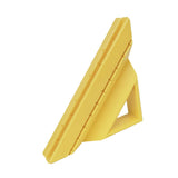 Tile Tool Tile Edge Trim Cutting Tool for Installation 45 Degree Miter Cut Tile Trim Square V1294-YM0901-3114250064311
