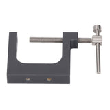 Multifunctional UAV Maintenance Tool Aluminum Alloy Motor Shaft Arm Disassembly Tool for Mini Drone V1294-YM0901-3111240267611