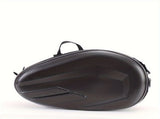 motorcycle side motorcycle storage bags, durable touring luggage, cruiser V1106-139-BLA-01486