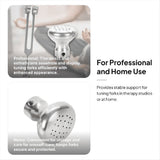 Tuning Boot Replacement Professional Enthusiast Removable with Screw Versatile Protector Tuning V1370-AZ4-10032