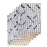 Car Sound Deadening Mat, 80 mil 3.3sq.m Car Sound Dampening Material, Butyl Automotive Sound V952-GYDPZLBDJXJ3UGX2HV0