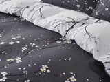 Grace Lisbon Dream Quilt / Doona / Duvet Cover set V745-AQ081274K3