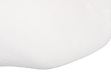 Cervical Pillow Sleeping Memory Foam Cotton Slow Rebound Cooling Ergonomic Neck Support Pillow V1294-YM0901-3117240290911