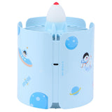 Mosquito Killer USB Powered UV Trapping Mosquito Killer Light Repelling Equipment for Home Use V1294-YM0901-3113210061411