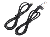 Linear Actuator Controller Single Motor Remote Control Switch with 2 Cables Used for Actuators Lift V1294-YM0901-3113250012711