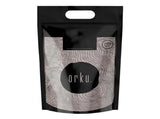 Orku 20Kg Organic Bentonite Clay Powder Cosmetic Grade Montmorillonite V238-SUPDZ-39789166755920