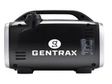 Gentrax 800w Premium Pure Sine Wave Inverter Generator V257-DSZ-GEN-GSI-950-K