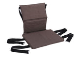Tree Stand Chair Cushion Adjustable Foldable Portable for Outdoor Climbing Pad S V1294-YM0901-3111240306111