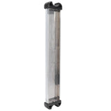 Swimming Pool 304 Stainless Steel Pedal Replacement Ladder Rung Steps Pool Supplies V1294-YM0721-3111210081711