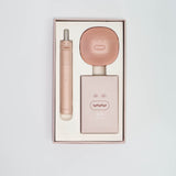 Tinyinner Electric toothbrush cute little crocodil DTK11448_NZ