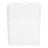 WiFi Smart Watering Device Gardening Automatic Irrigation Timer Watering Tool 100240V V1294-YM0901-3111210039511