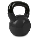 CORTEX 20kg Kettlebell Vinyl V572-KBVINYL20