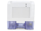 Small Portable Dehumidifier Removes Moisture Humidity USB Air Dryer for Home Beedroom V1294-YM0901-3113210042111