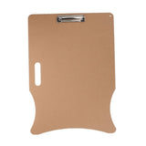 Cordless Rotary Tool with Portable Drawing Board 51.5x36.8x0.5CM, Khaki Design for Precision V1369-AZ3-W-20615