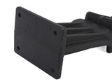 Firewood Splitter Rectangular Portable Manual Wood Cracker Log Splitter Tool for Fireplaces Stoves V1294-YM0901-3111250013811