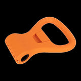 Kettlebell Weight Grip Workout Gym Dumbells Clamp V63-841801
