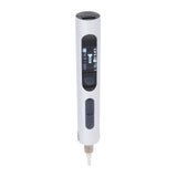 Mini Electric Screwdriver High Accuracy Torsion Power Screwdriver Repair Tool for Phone Repairing V1294-YM0901-3114240102212