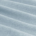 Ardor Embre Chambray Linen Look 100% Cotton Quilt Cover Set King V442-INT-QUILTCS-EMBRE-CHAMBRAY-KI