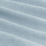 Ardor Embre Chambray Linen Look 100% Cotton Quilt Cover Set King V442-INT-QUILTCS-EMBRE-CHAMBRAY-KI