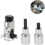 Pieces Ecarteur Carter of Roulement of Roue Tool Amortisseur Tool Roulement of Roue V1237-MS-626-366