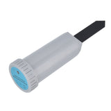 Soil Tester Bluetooth Soil Moisture Temperature Tester for Plant Care Garden Lawn Farm Indoor V1294-YM0523-3111220074511