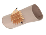 Cotton Laundry Hamper Thickened Cartoon Animal Children's Toys Household Sundries Clothes Felt V1294-YM0523-3117220068115