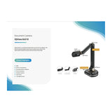 IQBOARD Document Camera DS-IBE6510