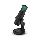 Blueant StreamX USB Microphone DS-BASTREAMXBK